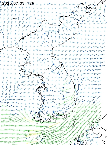 2025-07-08 12 : 00