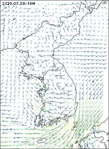 2025-07-08 16 : 00