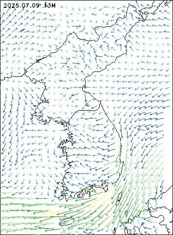 2025-07-09 13 : 00