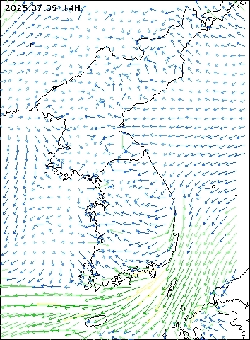 2025-07-09 14 : 00