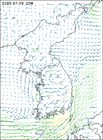 2025-07-09 20 : 00