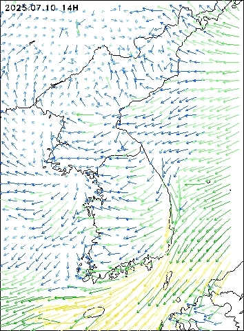 2025-07-10 14 : 00