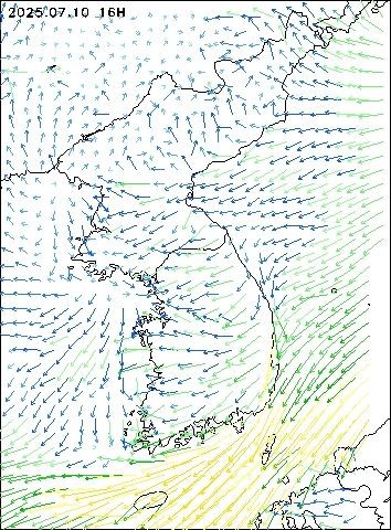 2025-07-10 16 : 00