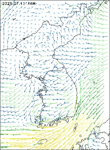 2025-07-11 16 : 00