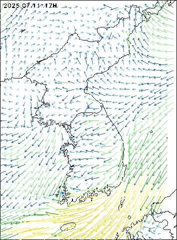 2025-07-11 17 : 00