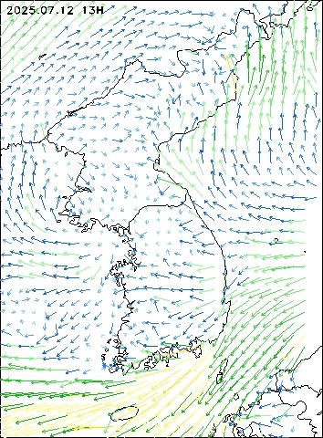 2025-07-12 13 : 00