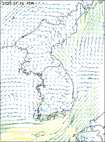 2025-07-12 15 : 00