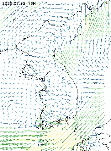 2025-07-12 16 : 00