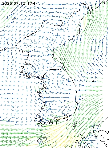 2025-07-12 17 : 00