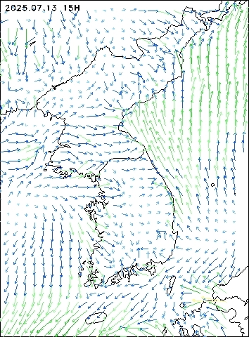 2025-07-13 15 : 00