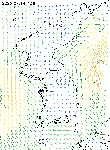 2025-07-14 13 : 00