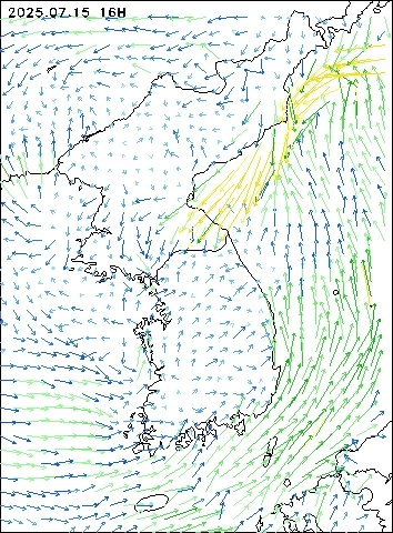 2025-07-15 16 : 00