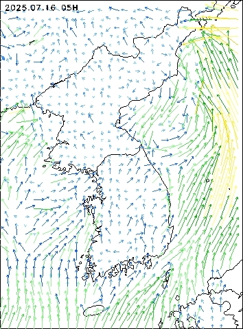 2025-07-16 05 : 00