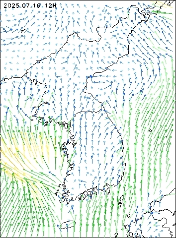 2025-07-16 12 : 00