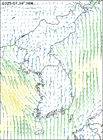 2025-07-16 16 : 00