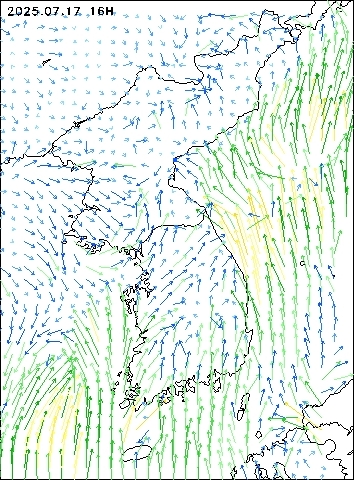 2025-07-17 16 : 00
