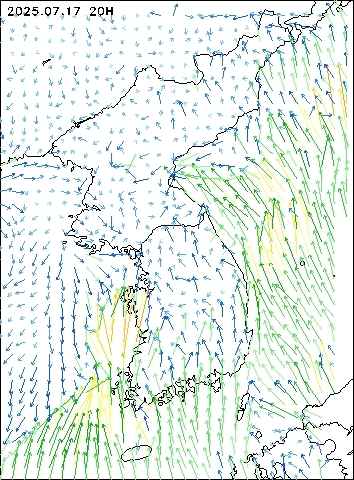 2025-07-17 20 : 00