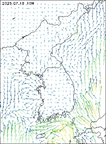2025-07-18 10 : 00
