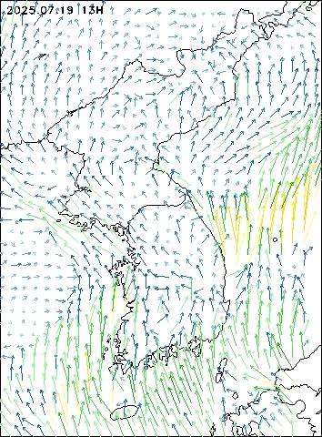 2025-07-19 13 : 00
