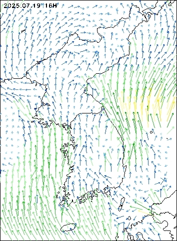 2025-07-19 16 : 00