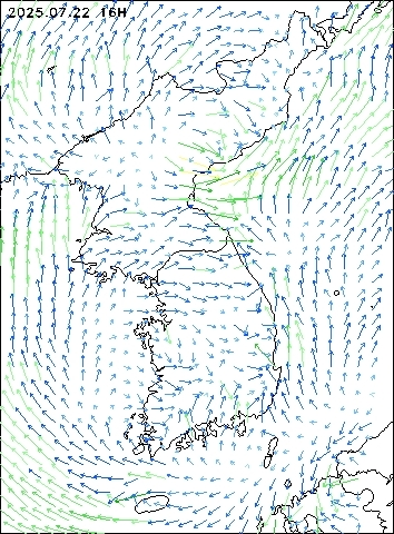 2025-07-22 16 : 00