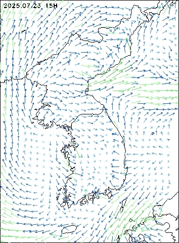 2025-07-23 15 : 00
