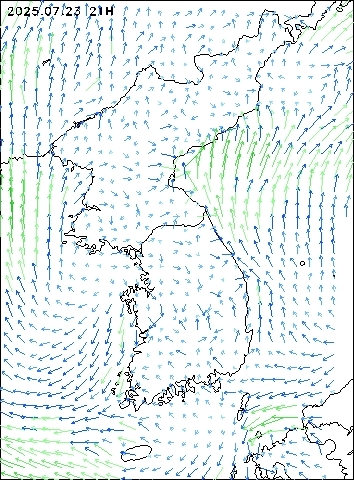 2025-07-23 21 : 00