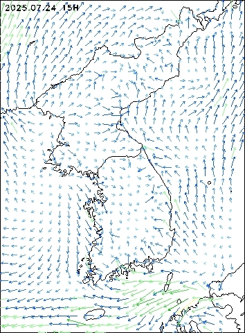 2025-07-24 15 : 00