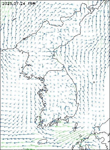 2025-07-24 16 : 00