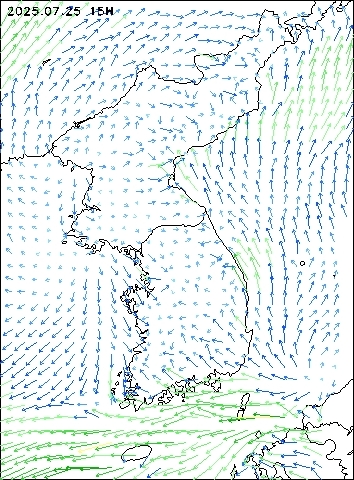 2025-07-25 15 : 00