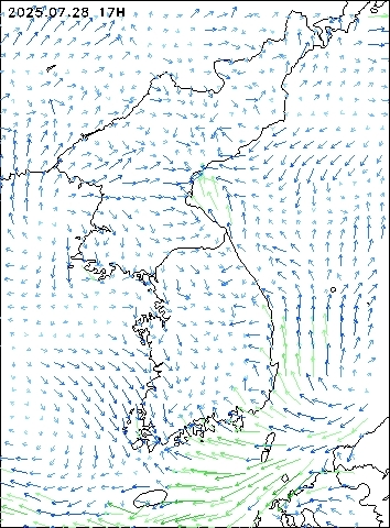 2025-07-28 17 : 00