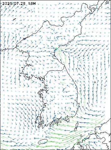2025-07-28 18 : 00