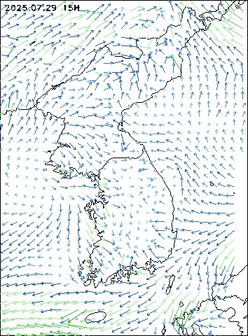 2025-07-29 15 : 00