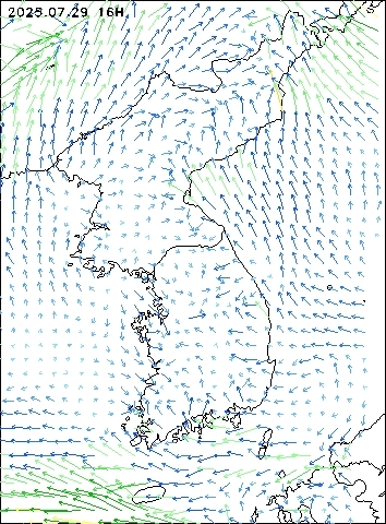 2025-07-29 16 : 00