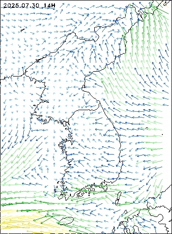 2025-07-30 14 : 00