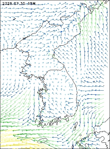 2025-07-30 15 : 00