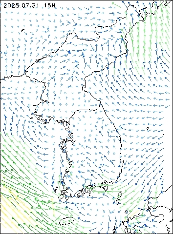 2025-07-31 15 : 00