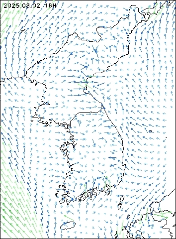2025-08-02 16 : 00