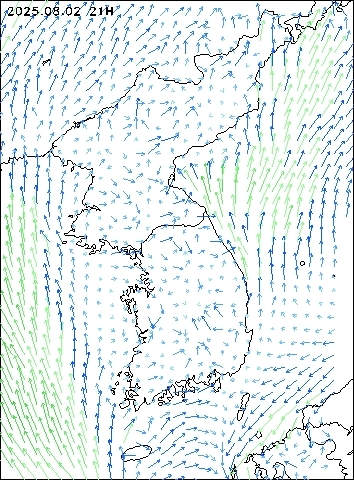 2025-08-02 21 : 00