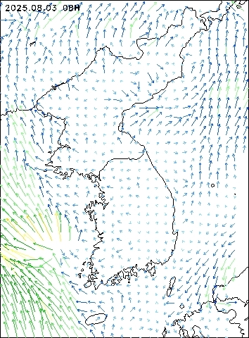 2025-08-03 08 : 00