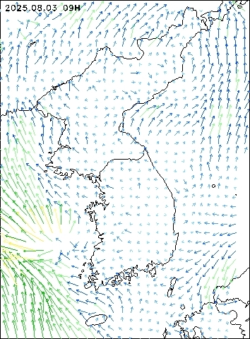 2025-08-03 09 : 00