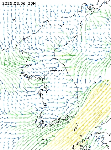 2025-08-06 20 : 00