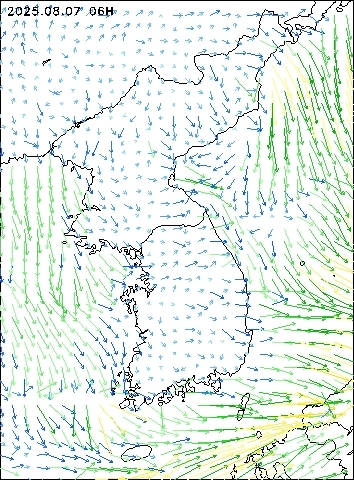 2025-08-07 06 : 00