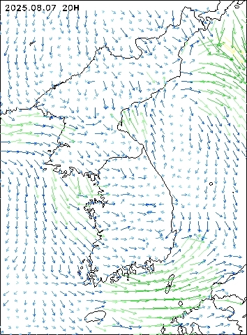2025-08-07 20 : 00