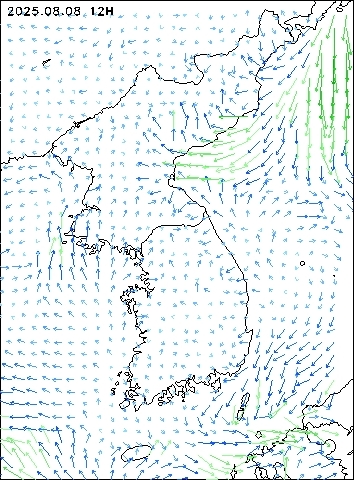 2025-08-08 12 : 00