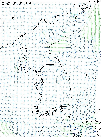 2025-08-08 13 : 00