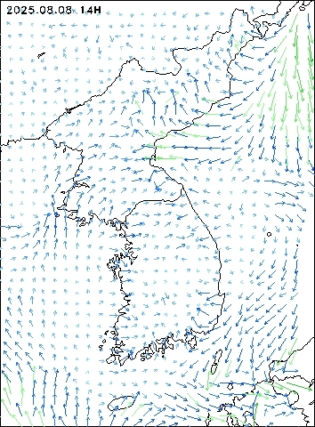 2025-08-08 14 : 00