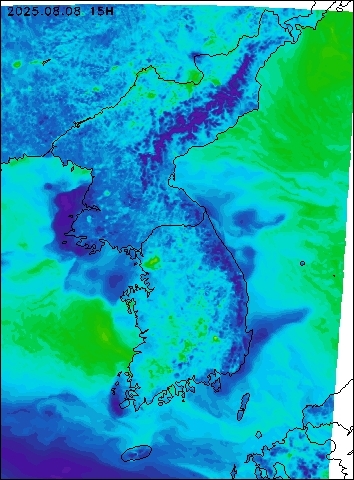 2025-08-08 16 : 00