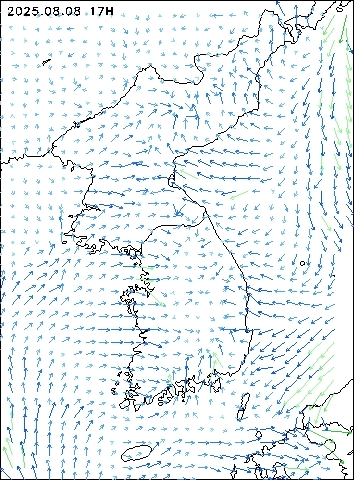 2025-08-08 17 : 00
