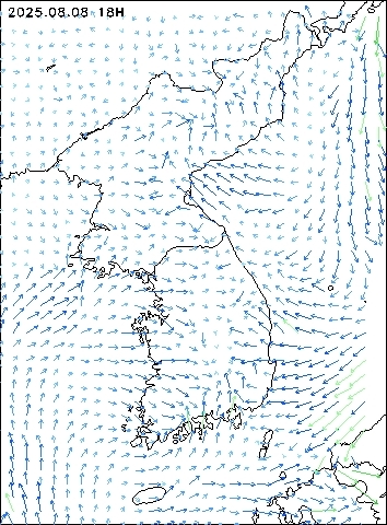 2025-08-08 18 : 00